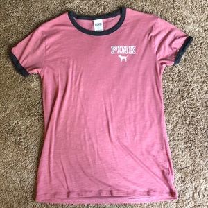 Victoria’s Secret tee